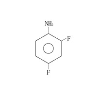 2,4-Difluoroaniline